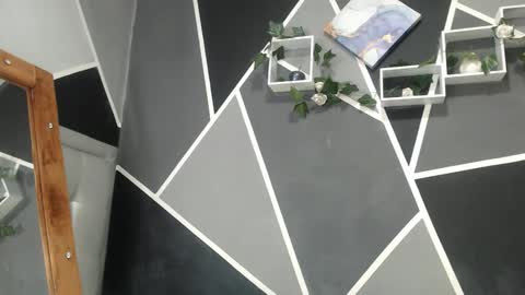 jess_beauty2 online show from January 14, 12:22 am