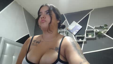 jess_beauty2 online show from January 21, 10:08 pm