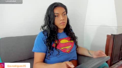 jess_hoffman online show from April 30, 8:47 pm