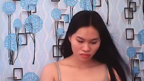 jessa_21 online show from July 3, 3:33 am