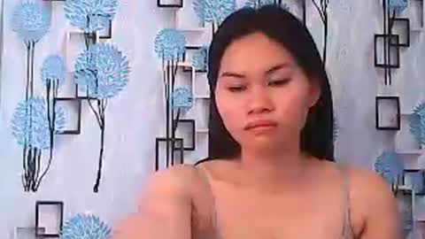jessa_21 online show from June 17, 2:27 am