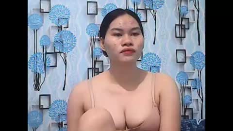 jessa_21 online show from April 29, 11:15 am