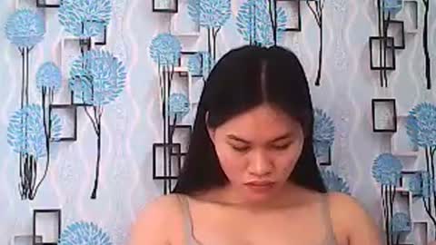 jessa_21 online show from July 24, 2:09 am
