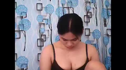 jessa_21 online show from January 14, 1:57 am
