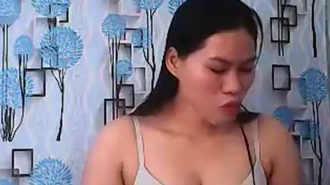 jessa_21 online show from June 28, 12:06 am