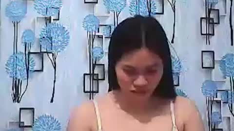 jessa_21 online show from July 22, 12:29 pm