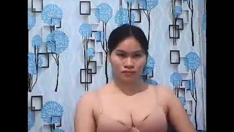 jessa_21 online show from May 1, 9:20 pm