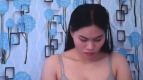 jessa_21 online show from June 29, 12:07 am