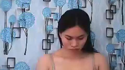 jessa_21 online show from July 7, 7:23 am