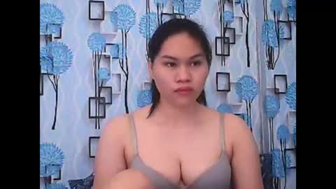 jessa_21 online show from February 3, 2:30 am