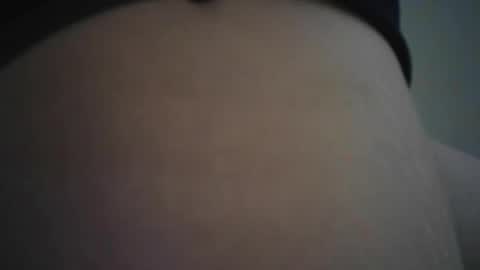 Jessica but u can call me Jessa online show from November 26, 8:44 am