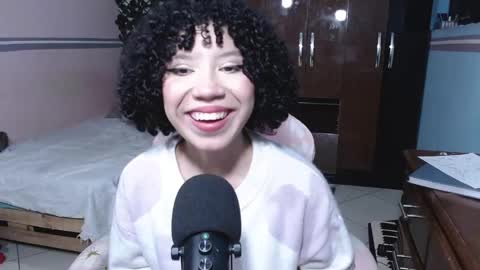 Jessie online show from March 6, 7:36 am