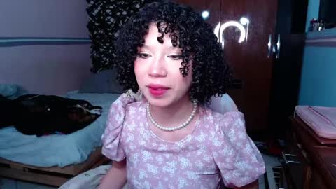 Jessie online show from February 20, 5:33 am