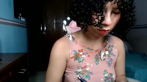 Jessie online show from January 6, 3:31 am