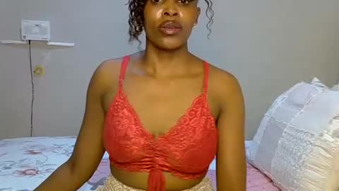 jessajoyy online show from July 21, 4:31 pm