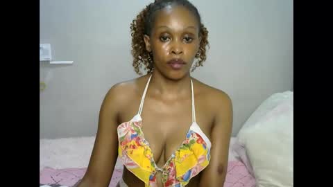 jessajoyy online show from April 30, 6:46 pm