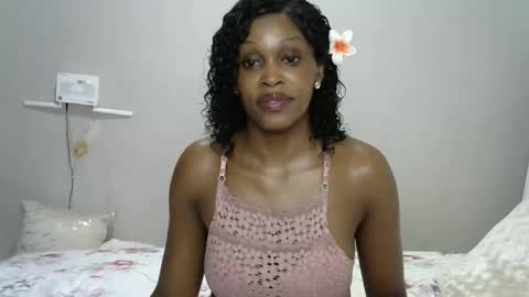 jessajoyy online show from January 6, 5:55 am