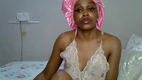 jessajoyy online show from July 30, 6:41 pm