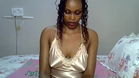 jessajoyy online show from July 16, 6:33 pm