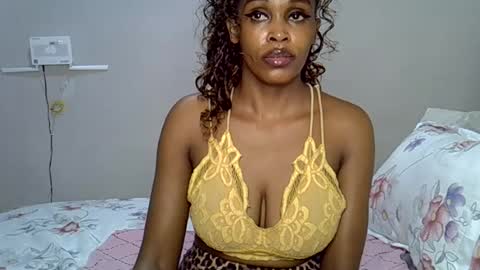 jessajoyy online show from June 20, 9:37 am