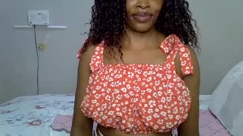 jessajoyy online show from July 26, 8:17 pm