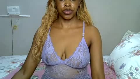 jessajoyy online show from July 31, 6:42 pm