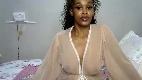 jessajoyy online show from June 6, 7:47 am