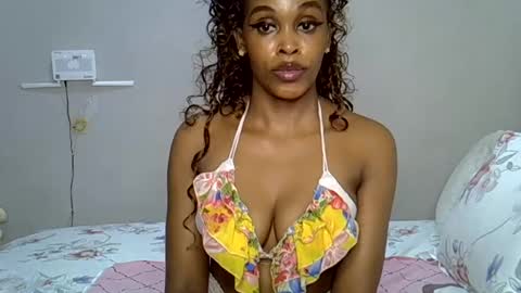 jessajoyy online show from June 18, 8:09 am