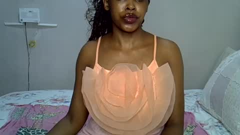 jessajoyy online show from July 5, 5:09 pm