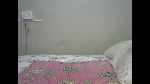 jessajoyy online show from June 4, 6:58 pm
