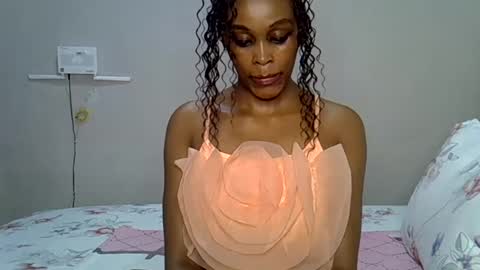 jessajoyy online show from July 13, 9:13 am