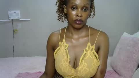 jessajoyy online show from May 2, 9:04 am