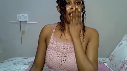 jessajoyy online show from July 20, 7:55 am
