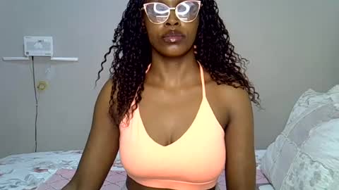 jessajoyy online show from July 28, 7:17 am