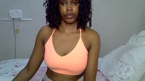 jessajoyy online show from July 28, 11:17 am