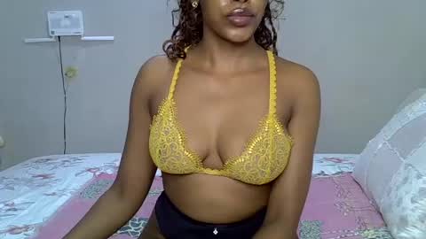 jessajoyy online show from June 26, 7:08 pm