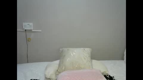 jessajoyy online show from February 22, 7:01 am