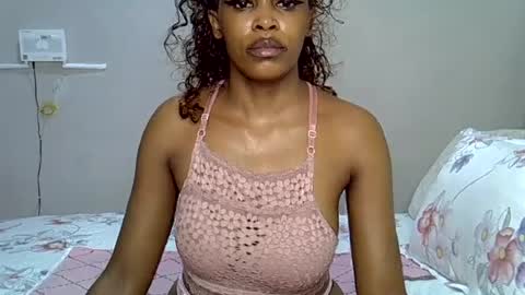 jessajoyy online show from June 17, 8:08 am