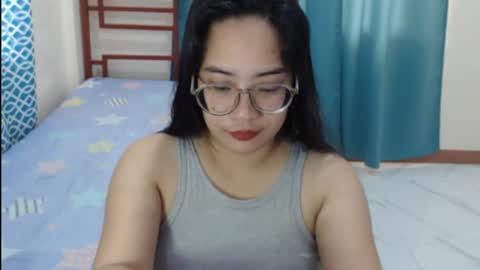 Jessa online show from June 20, 5:46 am