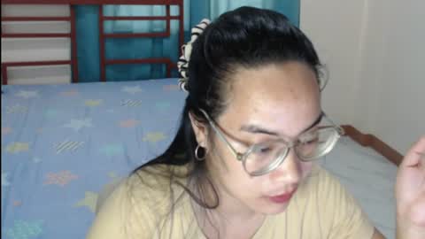 Jessa online show from July 17, 6:04 am
