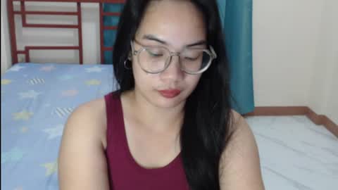 Jessa online show from June 16, 10:08 am