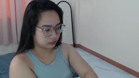 Jessa online show from March 8, 2:04 am