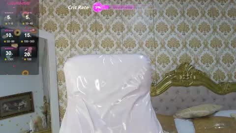 Jess online show from June 24, 8:27 pm