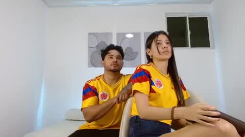 Hello we are Jesse and Dante. online show from June 28, 4:08 am