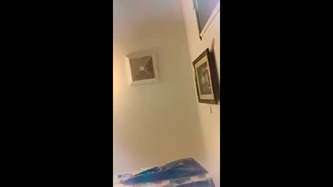 jesse2793 online show from January 16, 2:37 pm