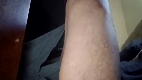 jesse92589441 online show from April 4, 6:37 pm