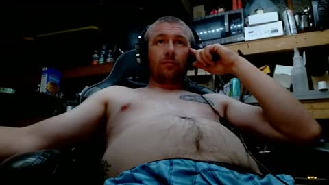 cummin0Nyou online show from September 11, 5:36 pm