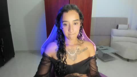 Snapshot of jesse_mav chatting on October 24, 11:49 pm jesse_mav online show from October 24, 11:49 pm