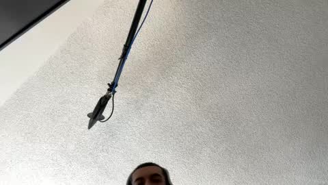 Hungjessy online show from December 10, 5:33 pm