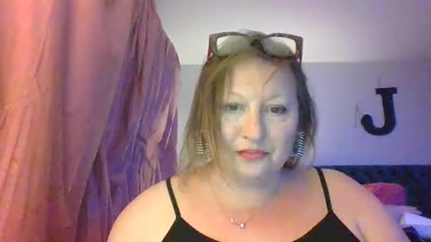 jessi7837 online show from March 17, 11:10 pm